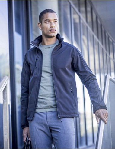 REG-TRA650-Hydroforce Softshell